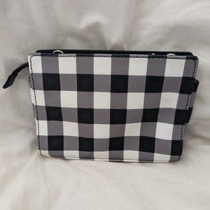 Dooney & Bourke small bag